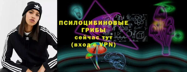 ALPHA PVP Аркадак
