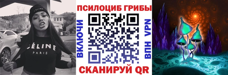 Псилоцибиновые грибы Psilocybine cubensis  продажа наркотиков  Сасово 
